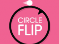 Spill Sirkel Flip online