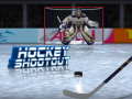 Spill Hockeystraff online