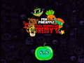 Spill Penn Ananas Fem Netter hos Freddy online