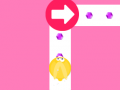 Spill Tap Dash Tap online