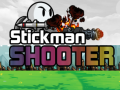 Spill Stickman Skyter online