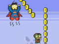 Spill Jumbi online