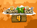 Spill Adam og Eva 4 online