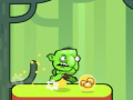 Spill Goblin Løp online