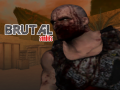 Spill Brutale Zombier online