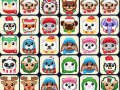 Spill Onet Koble Jul online
