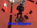 Spill Stjerneslitter online
