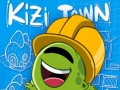 Spill Kizi By online