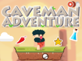 Spill Hulemannens Eventyr online