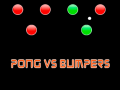 Spill Pong mot Bumperne online
