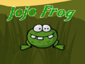 Spill JoJo Frosk online