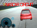 Spill Nascar Sirkus online