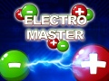 Spill Electrio Mester online