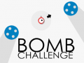 Spill Bombeutfordring online