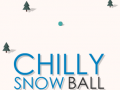 Spill Kald Snøball online