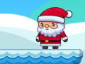 Spill Juleeventyr online