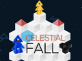 Spill Himmelsk Fall online