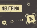 Spill Neutrino online