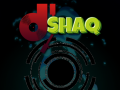 Spill DJ Shaq online