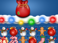 Spill Julegaver online