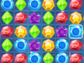 Spill Rom Eventyr online