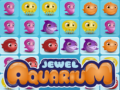 Spill Juvel Akvarium online