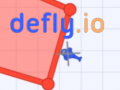 Spill Defly.io online