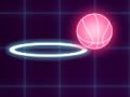 Spill Neon Dunk online