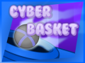 Spill Cyber Kurv online