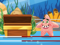Spill Havmonstre: Matduell online
