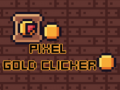 Spill Pixlerte Gullklikker online