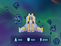 Spill Hyperdykker online
