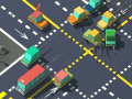 Spill Litt Irriterende Trafikk online