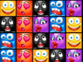 Spill Gleppende Emoji online