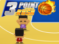 Spill 3 Poeng Rush online