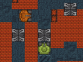 Spill Tankkriger online