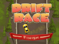 Spill Drift Race online