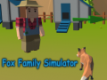 Spill Revefamiliesimulator online