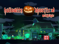 Spill Halloween Skytespill Flerspiller online