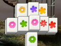 Spill To piler online