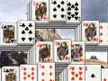 Spill Fantasi Tempel online