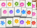 Spill Eldgammel Helligdom online