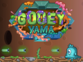 Spill Klibbete Yama online