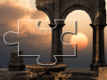 Spill Gamle ruiner online