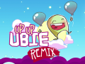 Spill Opp Opp Ubie Remix online