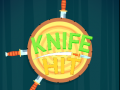 Spill Knivslag online