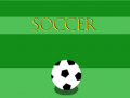 Spill Fotball online