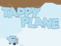 Spill Tappy Fly online