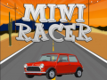 Spill Mini Racer online