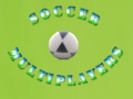Spill Fotball Flerspiller online